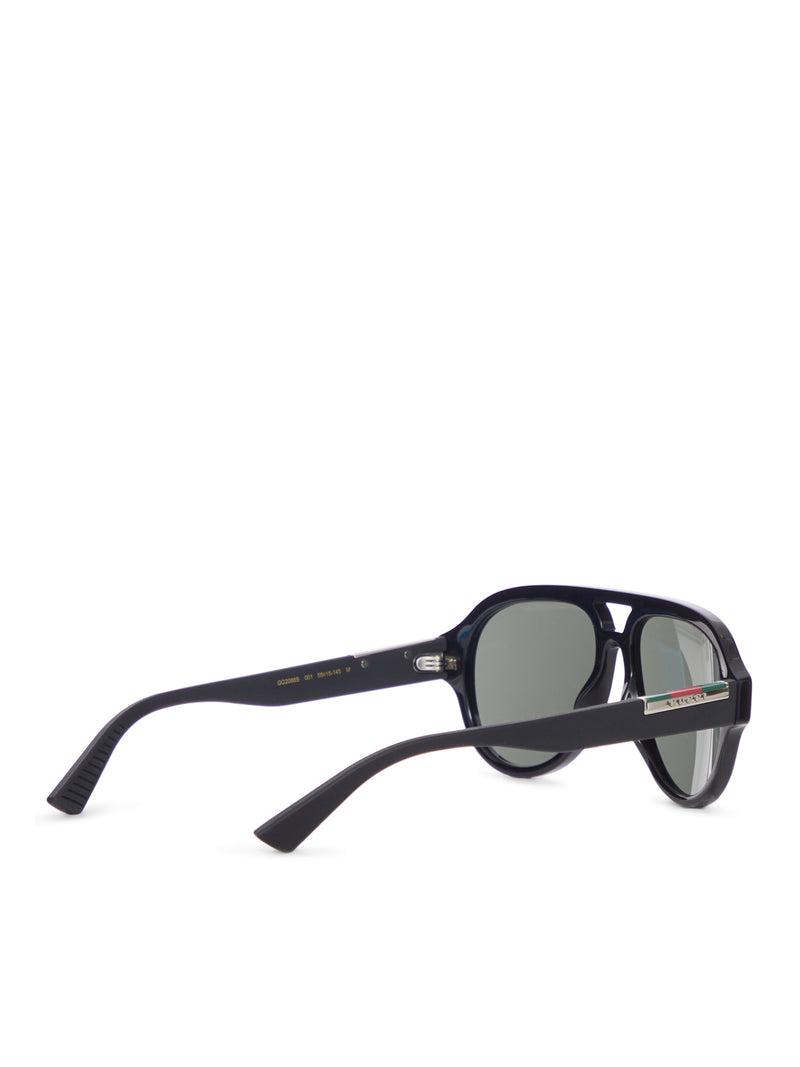 AVIATOR SUNGLASSES
