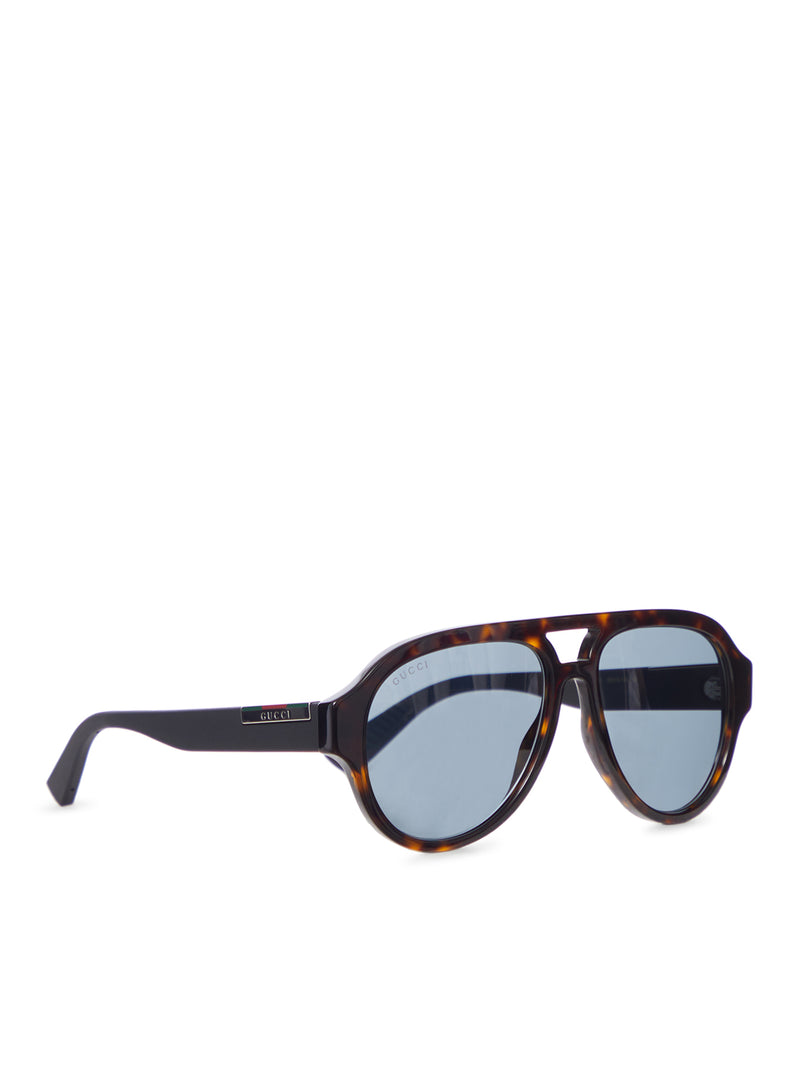 AVIATOR SUNGLASSES