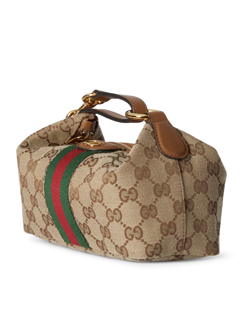 GUCCI MINI VANITY BAG
