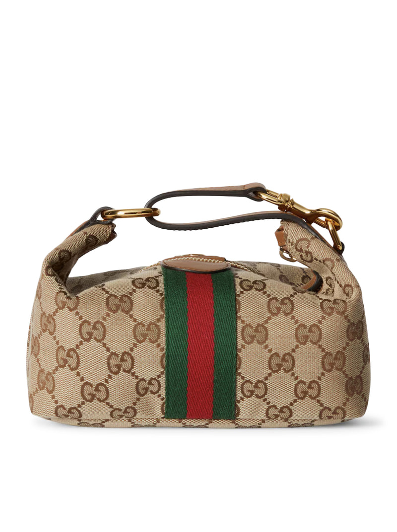GUCCI MINI VANITY BAG