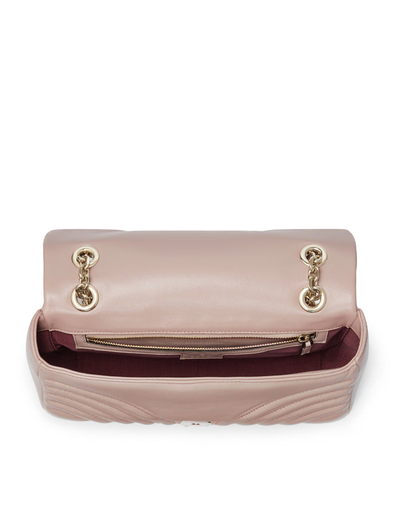 GG MARMONT MEDIUM SHOULDER BAG