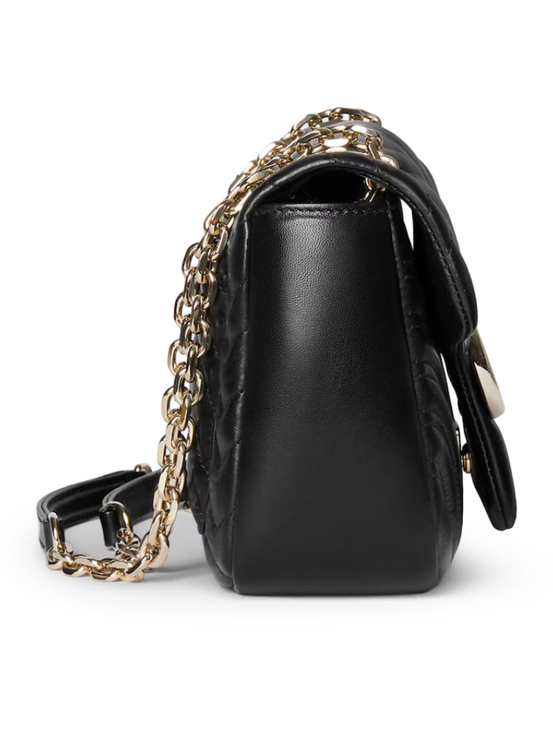 GG MARMONT MEDIUM SHOULDER BAG