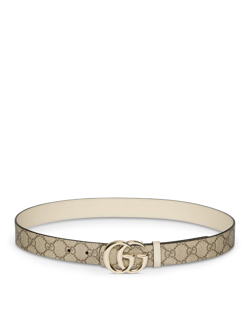 GG MARMONT REVERSIBLE BELT