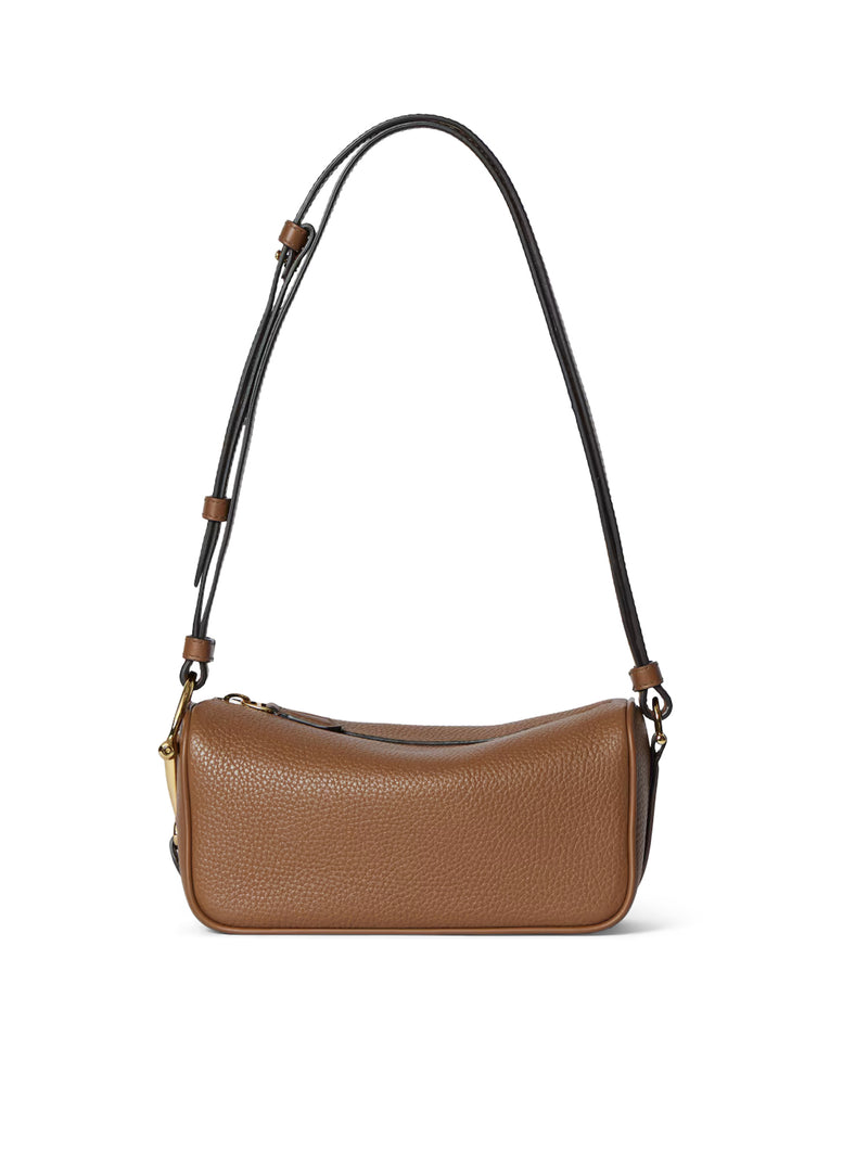 HALF HORSEBIT MINI BAG