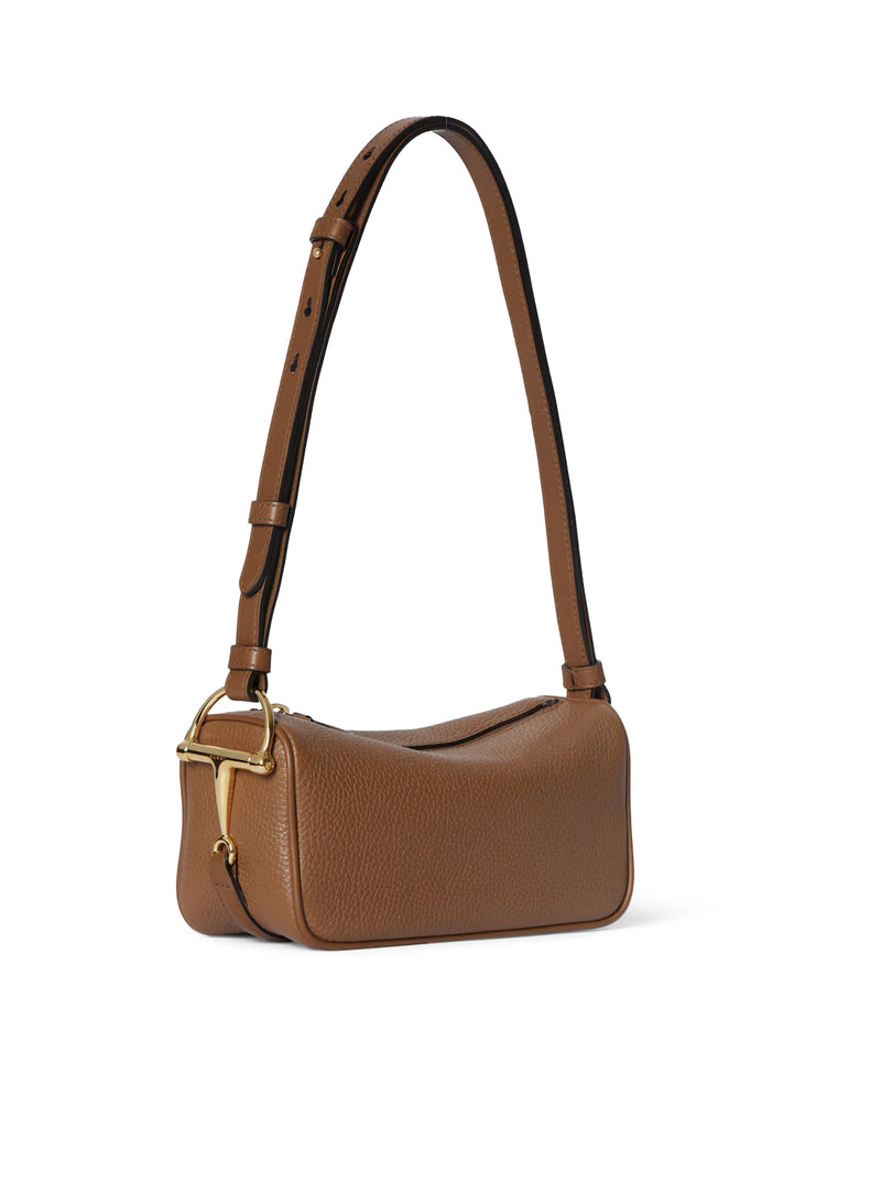 HALF HORSEBIT MINI BAG