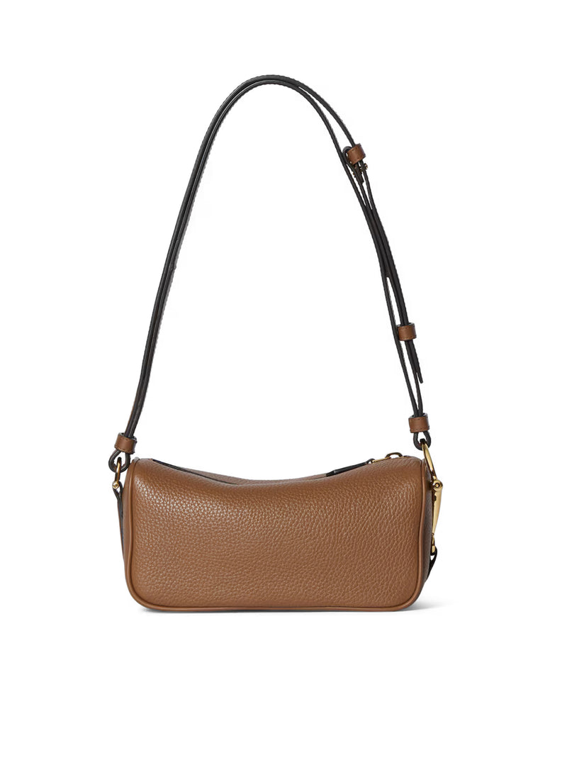 HALF HORSEBIT MINI BAG