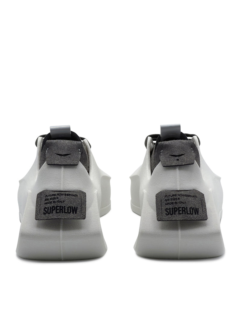 SNEAKERS SUPERLOW