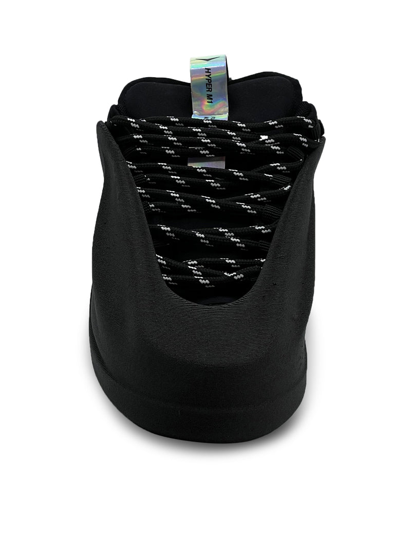 SNEKAERS HYPER M2 DARK