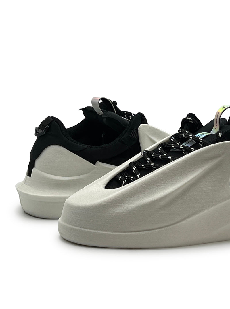 SNEKAERS HYPER M2 WHITE