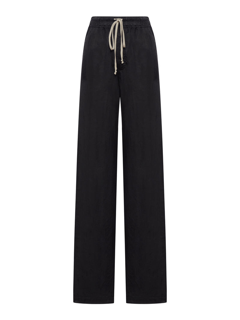 DIETRICH TROUSERS