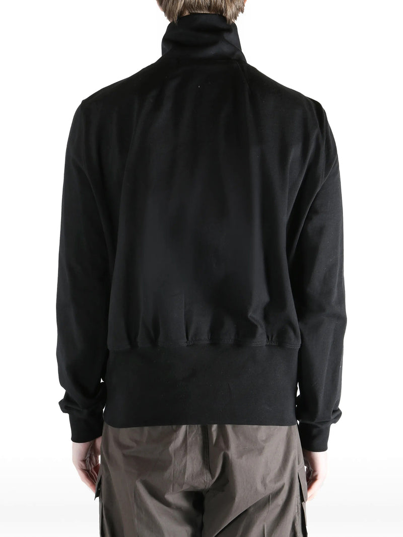 BAUHAUS JOGGER JACKET