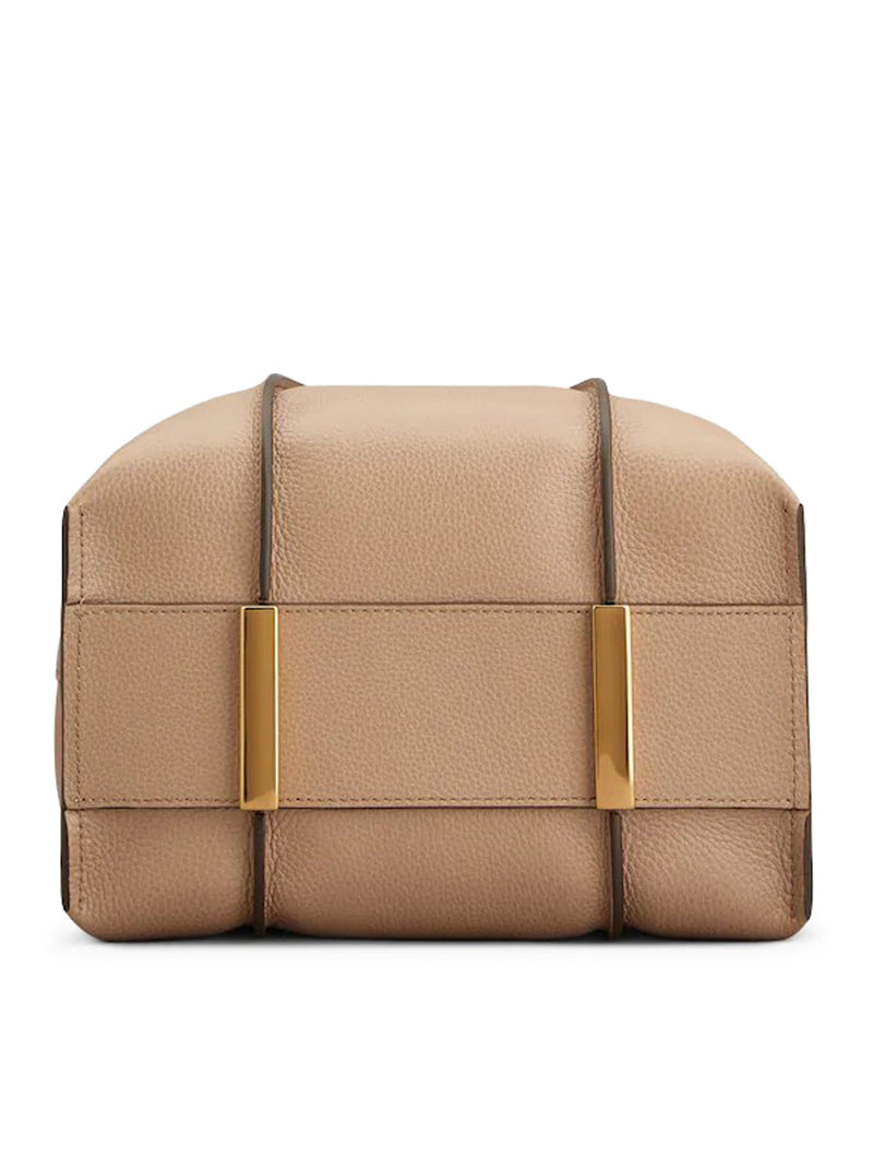 TIMELESS SHOPPING BAG