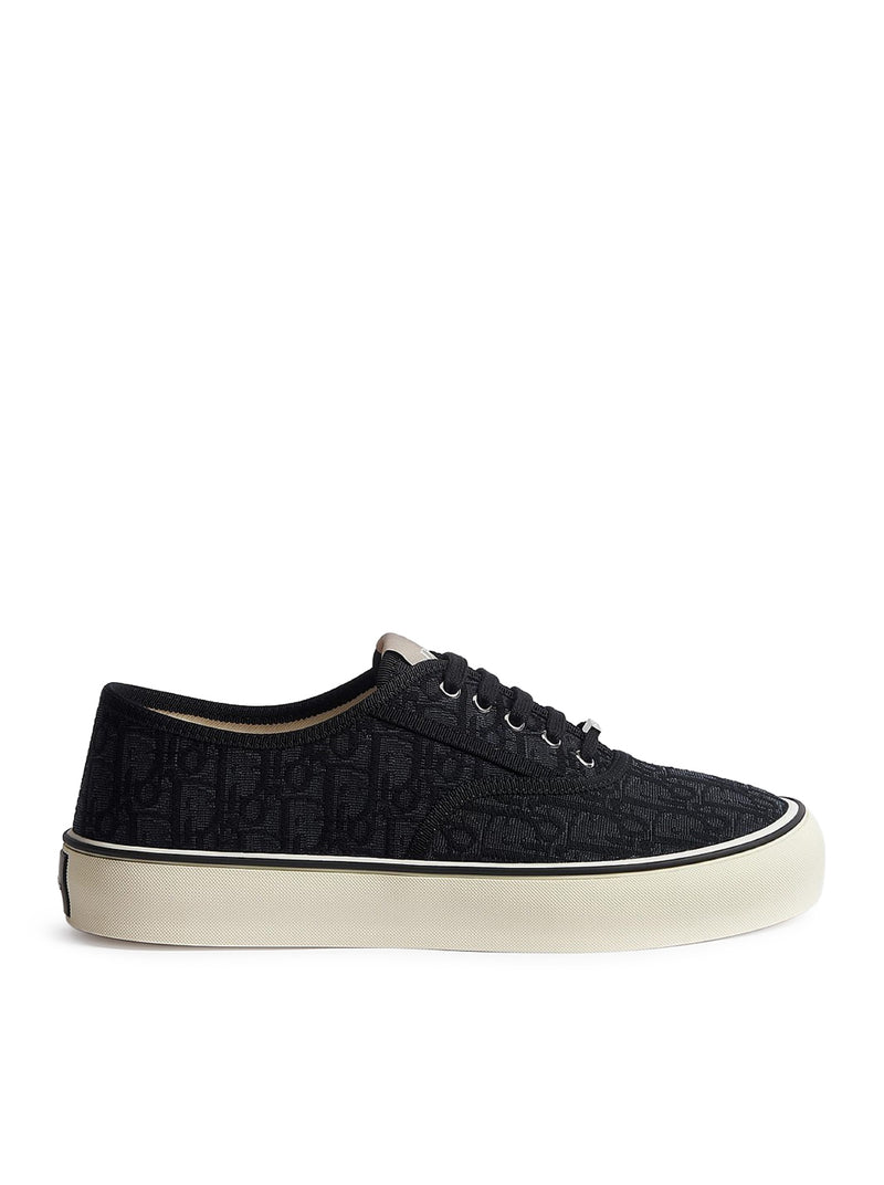 DIOR SALTWIND SNEAKER