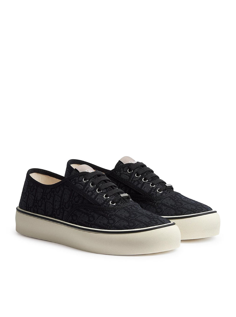 DIOR SALTWIND SNEAKER