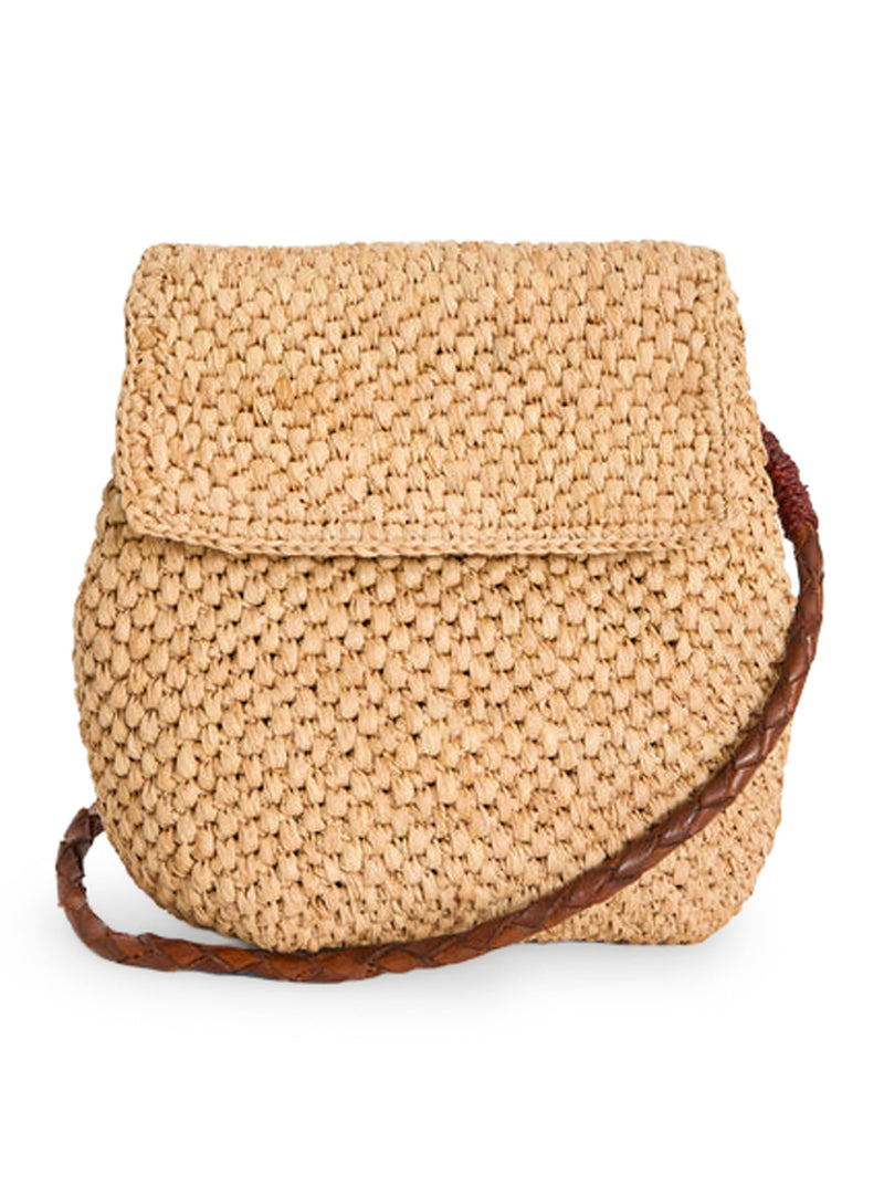 ZAZ MINI BAG
