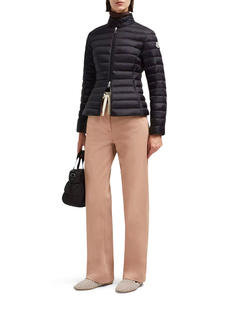 IGELLE SHORT DOWN JACKET