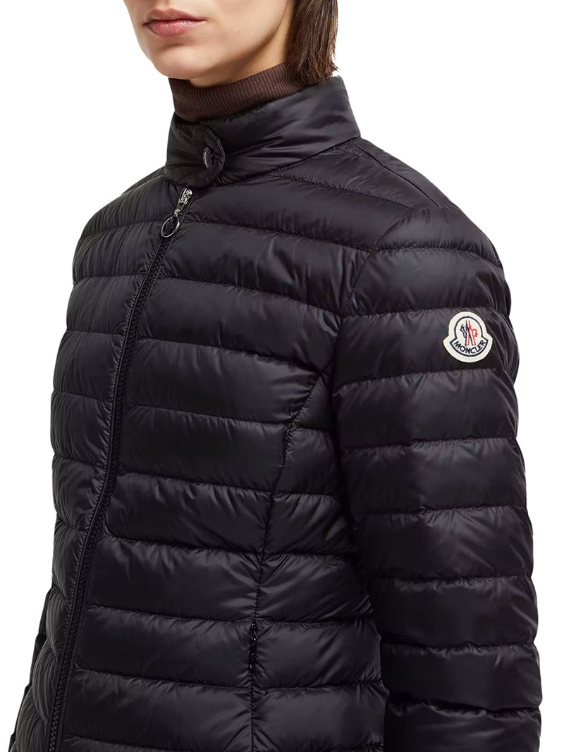 IGELLE SHORT DOWN JACKET
