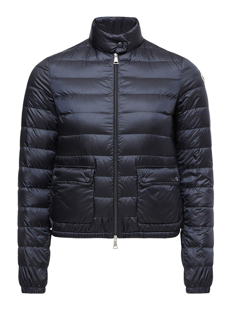 LANS SHORT DOWN JACKET