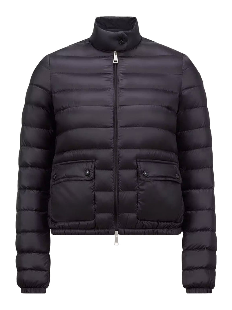 LANS SHORT DOWN JACKET