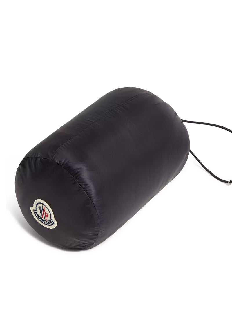 LANS SHORT DOWN JACKET