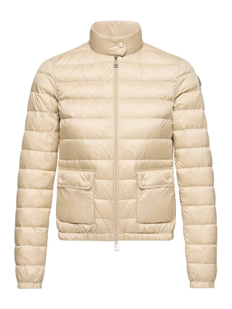 LANS SHORT DOWN JACKET