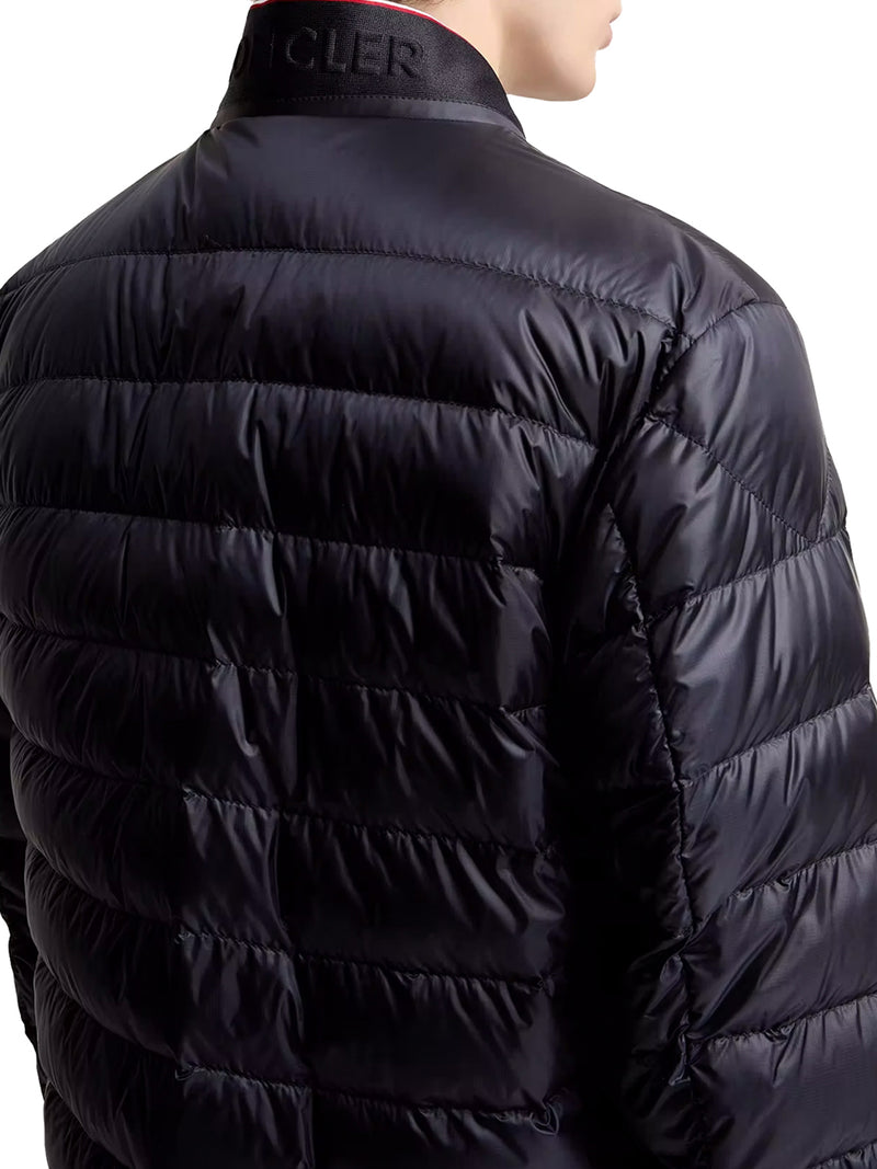 RIGEL SHORT DOWN JACKET