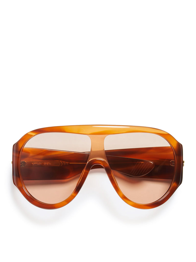 MASK SUNGLASSES