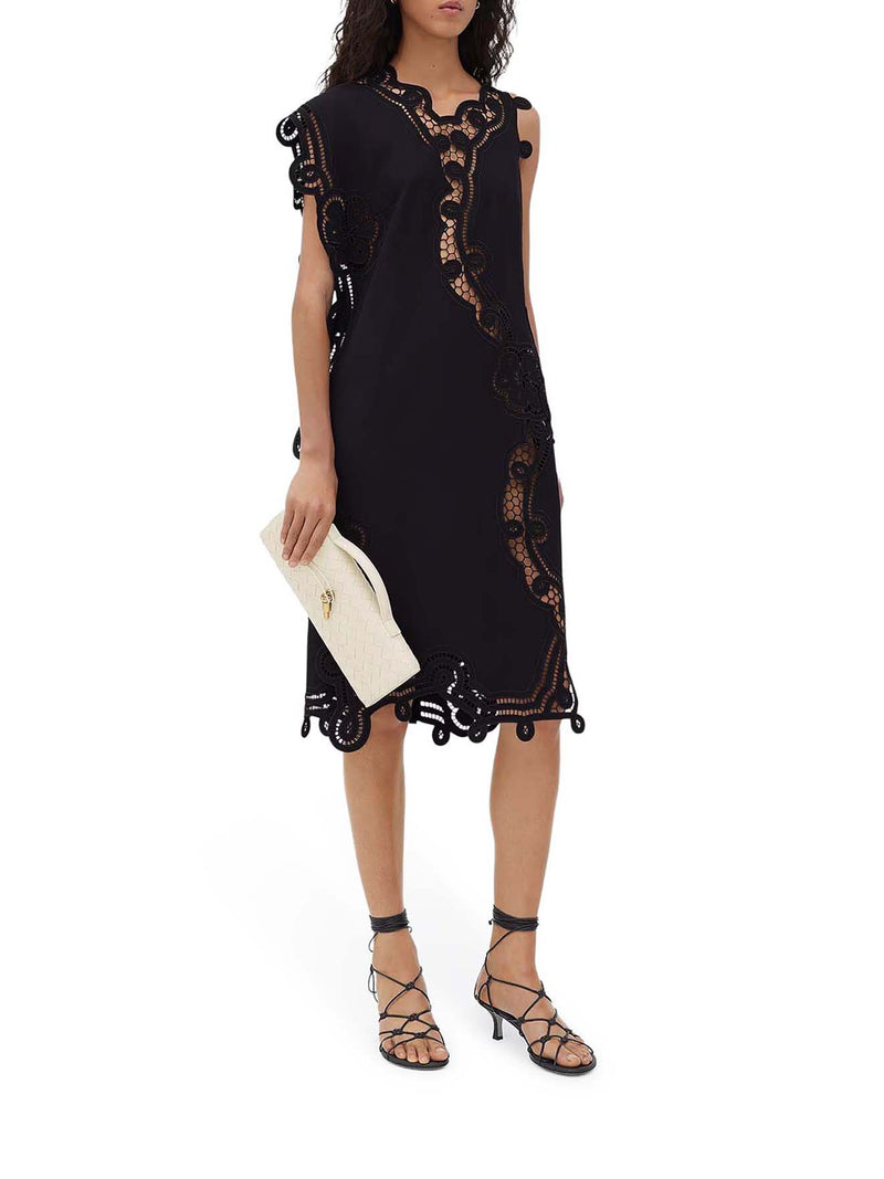 ANDIAMO CLUTCH