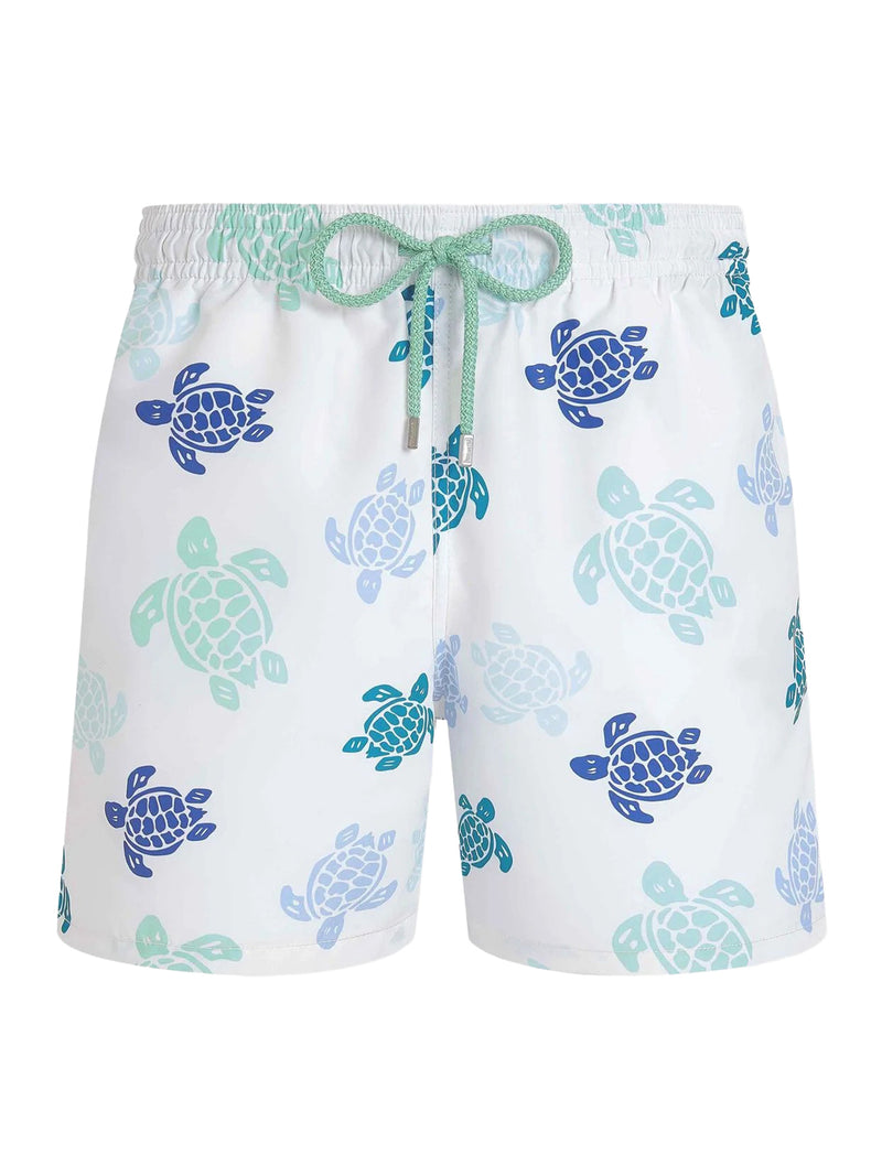 TORTUES SWIMSUIT