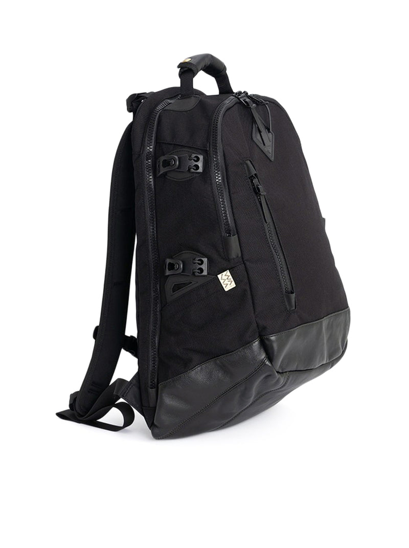 20L CORDURA BACKPACK