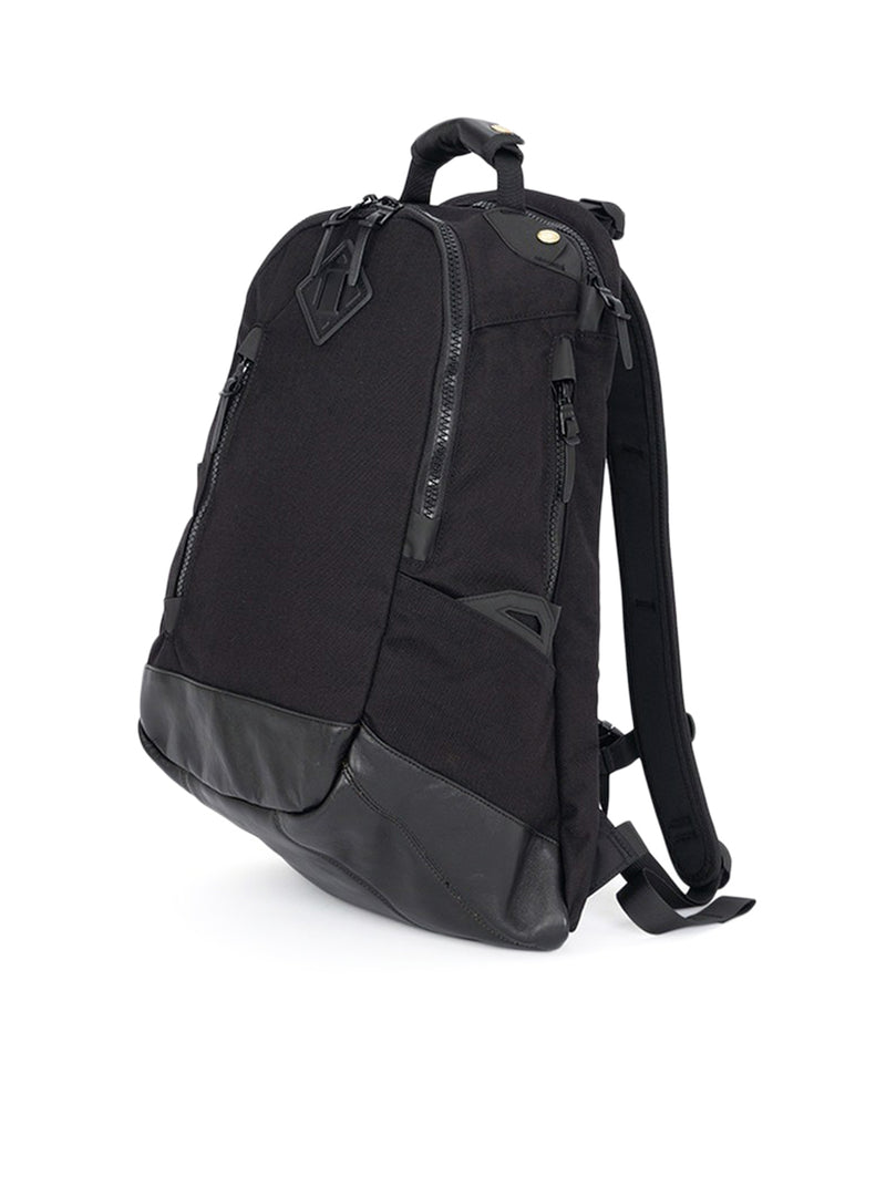 20L CORDURA BACKPACK