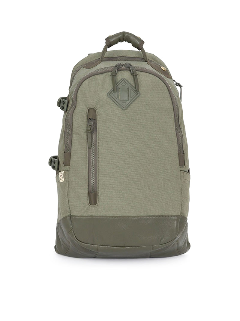 20L CORDURA BACKPACK