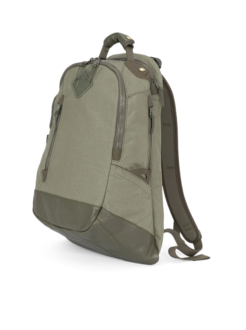 20L CORDURA BACKPACK
