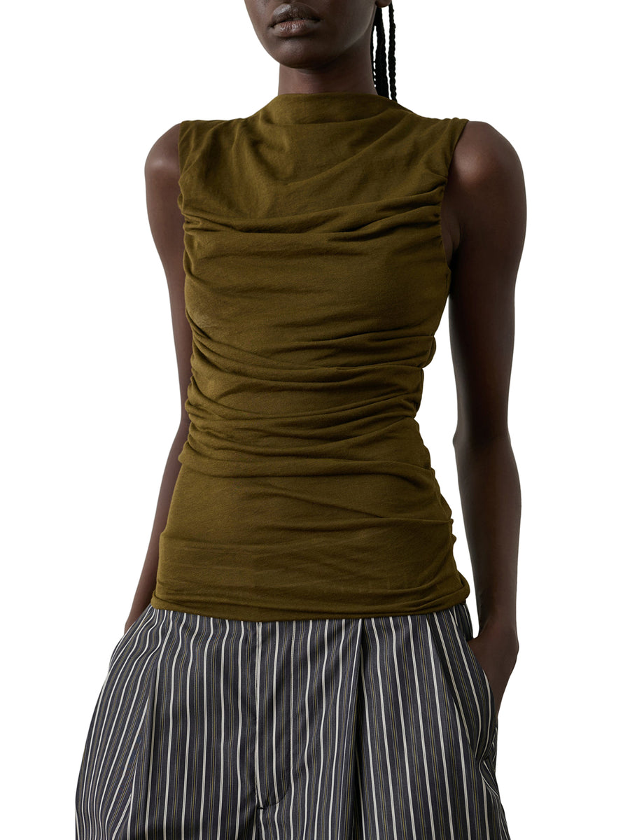 irina-cotton-top-suit-negozi-eu