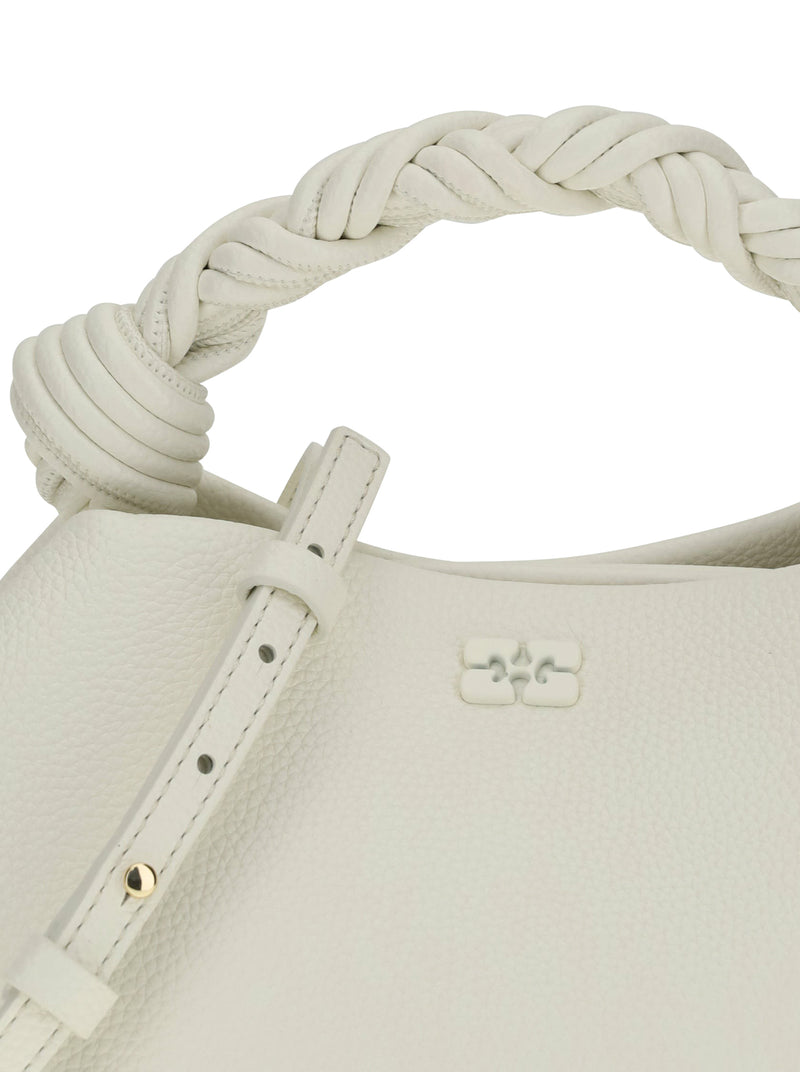 SMALL GRANATA BOU BAG
