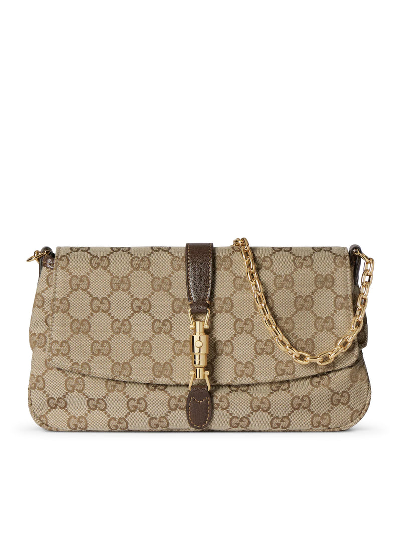 APERITIVO MEDIUM SHOULDER BAG