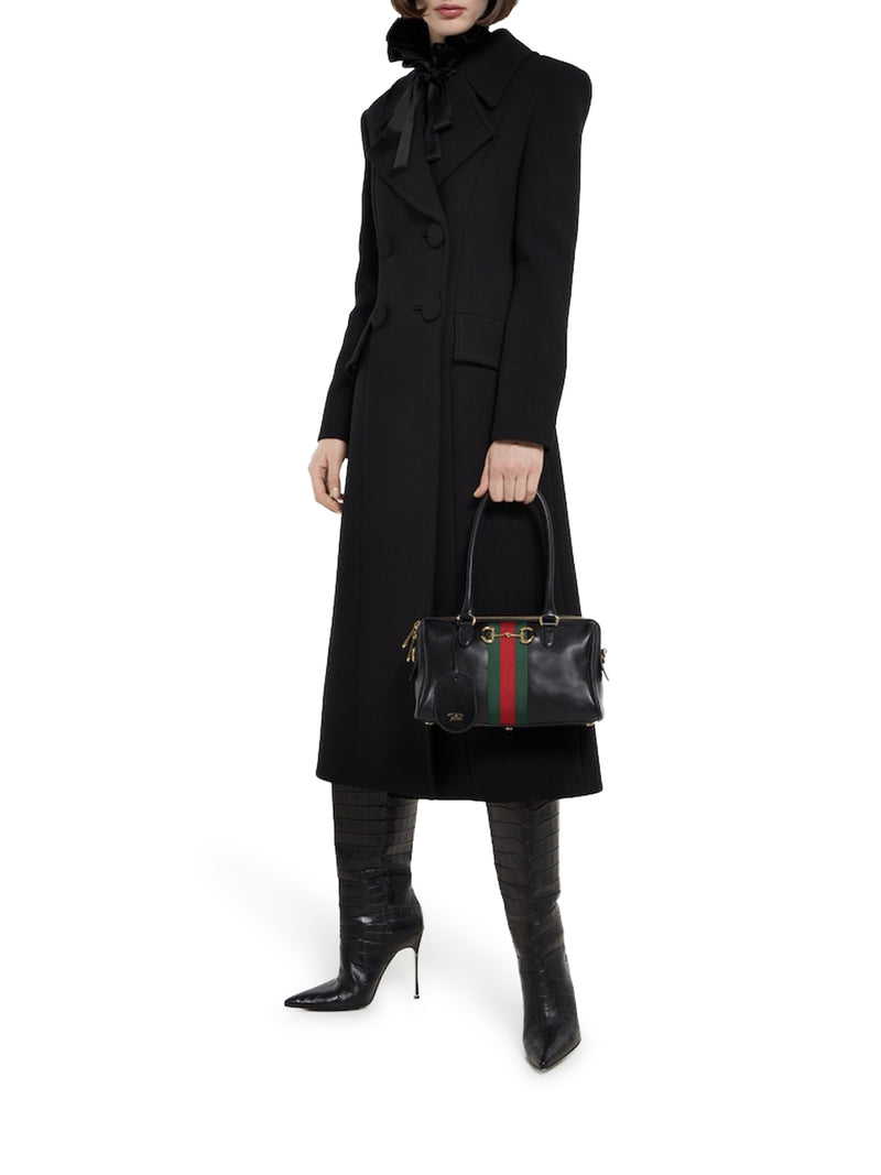 MEDIUM BAG TOP HANDLE