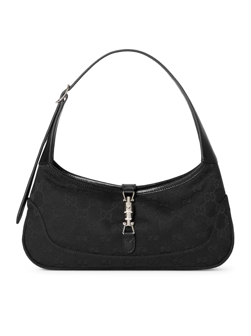 JACKIE SLIM SMALL SHOULDER BAG