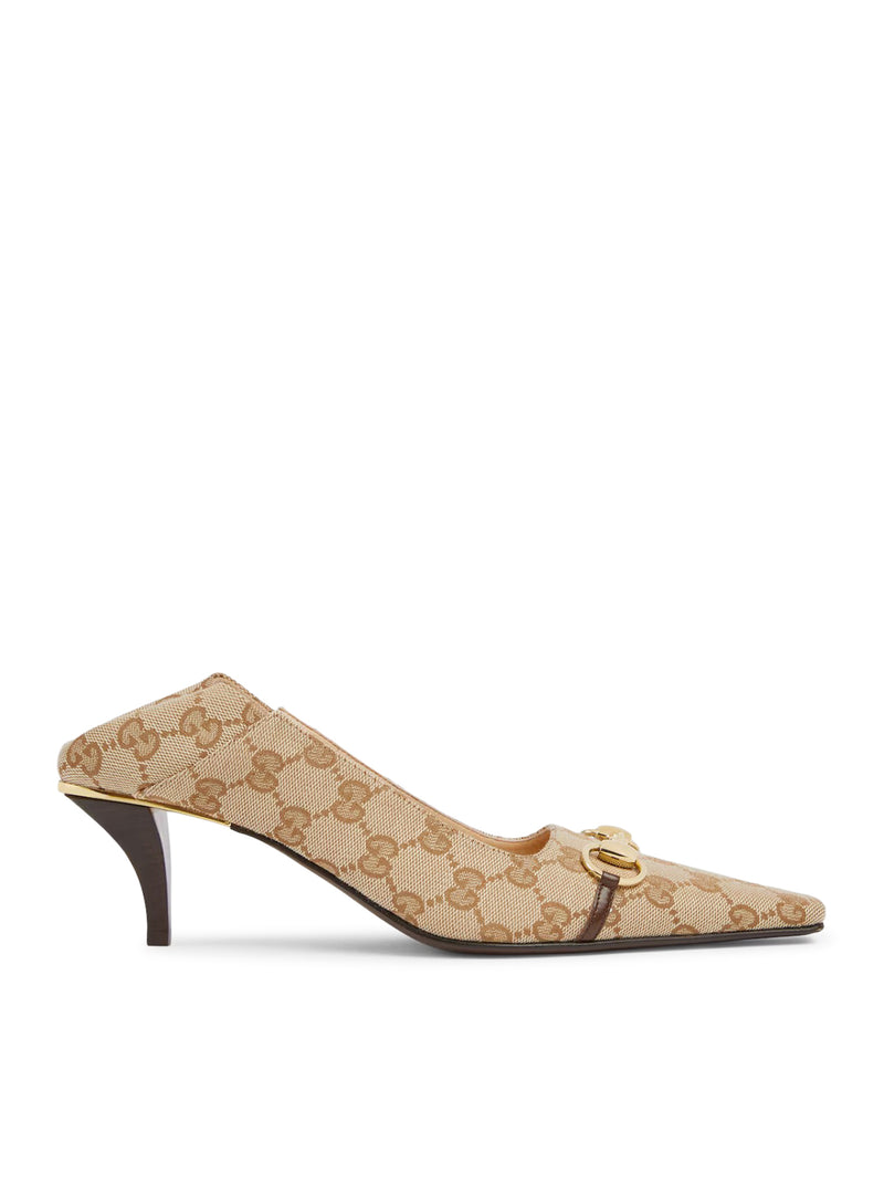 VICTORIA DÉCOLLETÉ