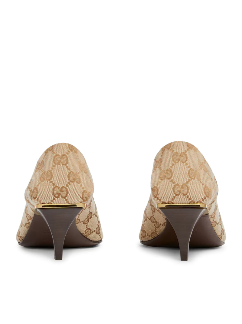 VICTORIA DÉCOLLETÉ