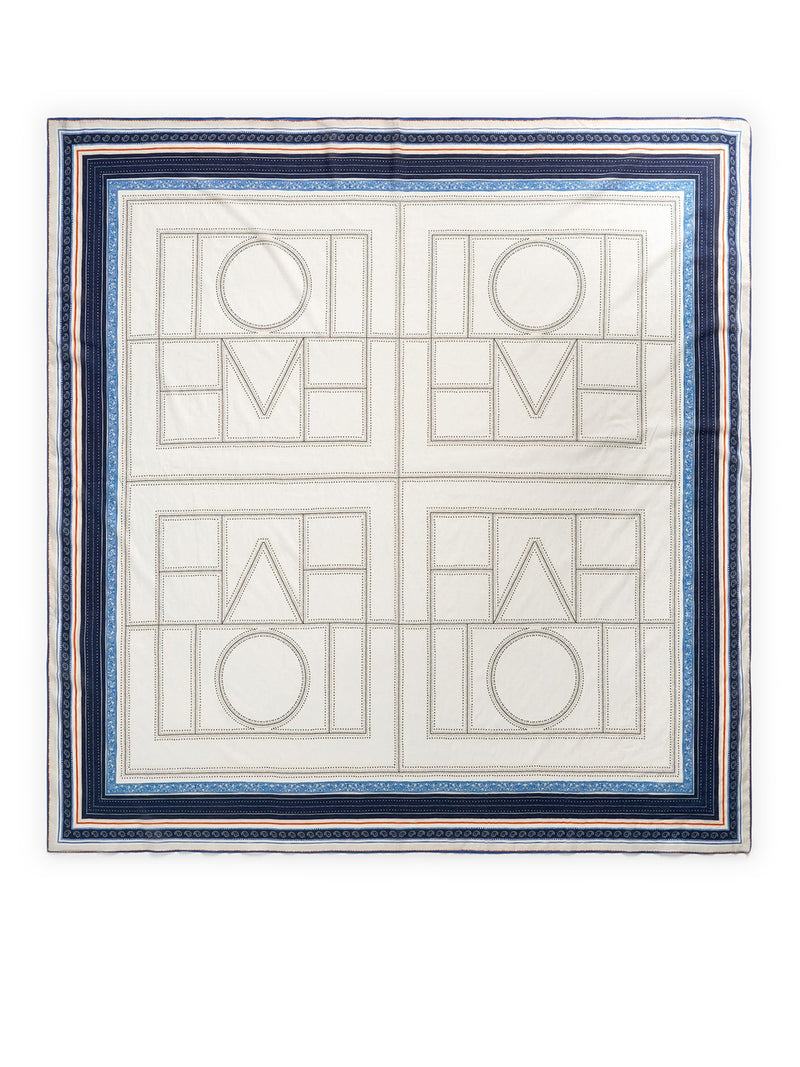 COLLECTOR SARONG