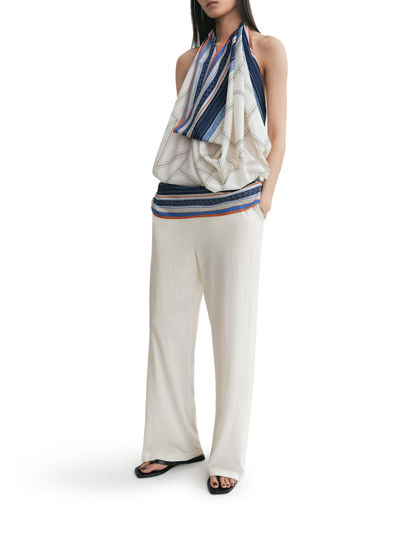 COLLECTOR SARONG