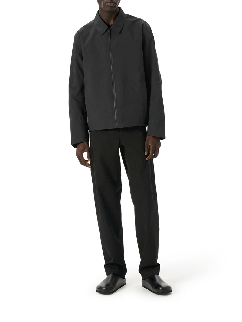 CENTROID JACKET