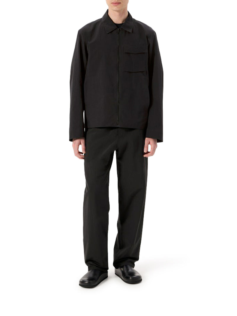 SPERE SL JACKET