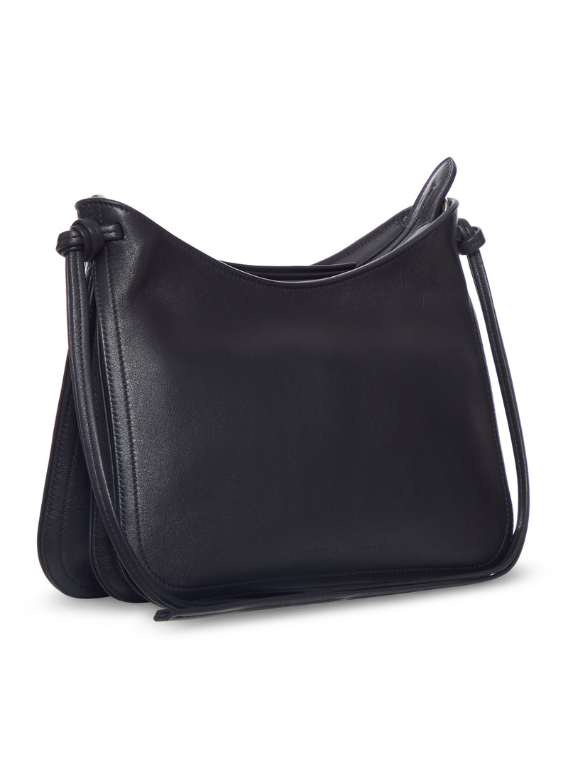 SMALL GIG SHOULDER BAG