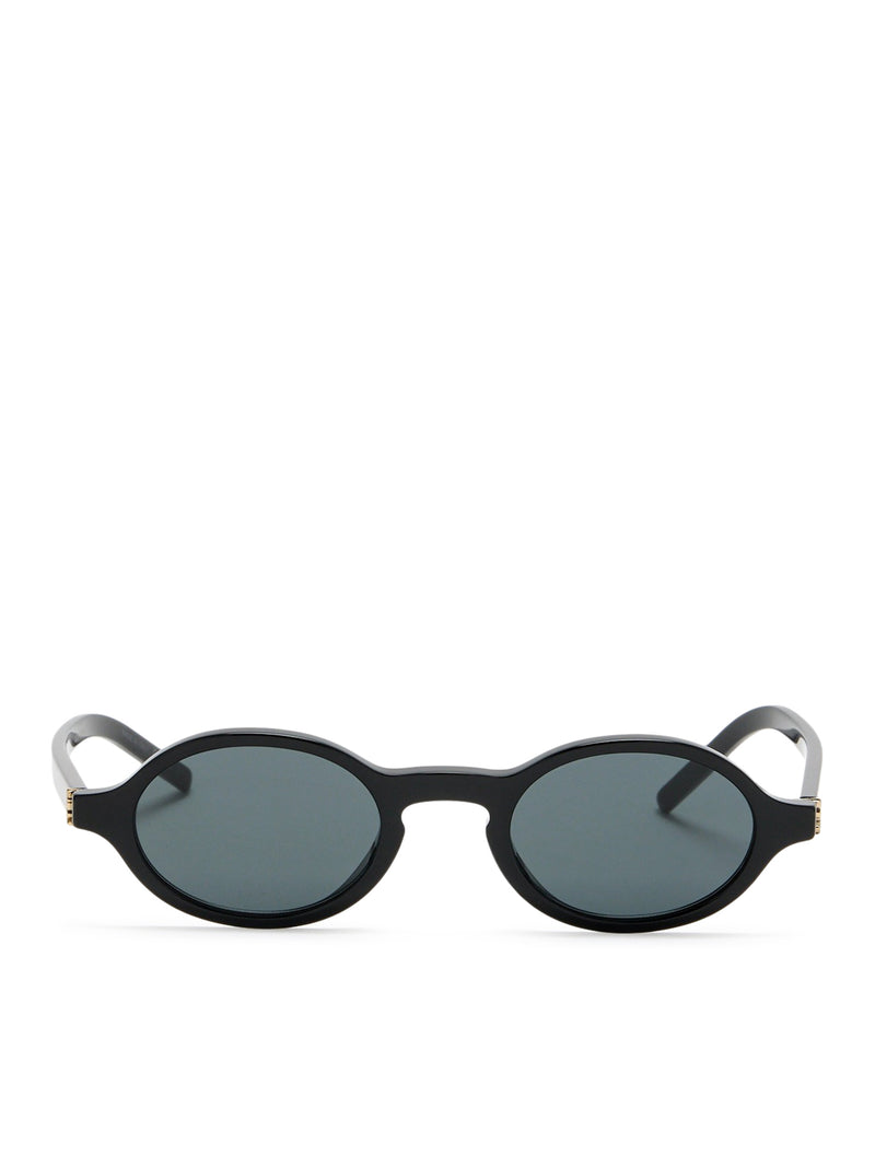 SL M161 SUNGLASSES