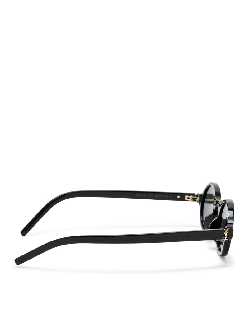SL M161 SUNGLASSES