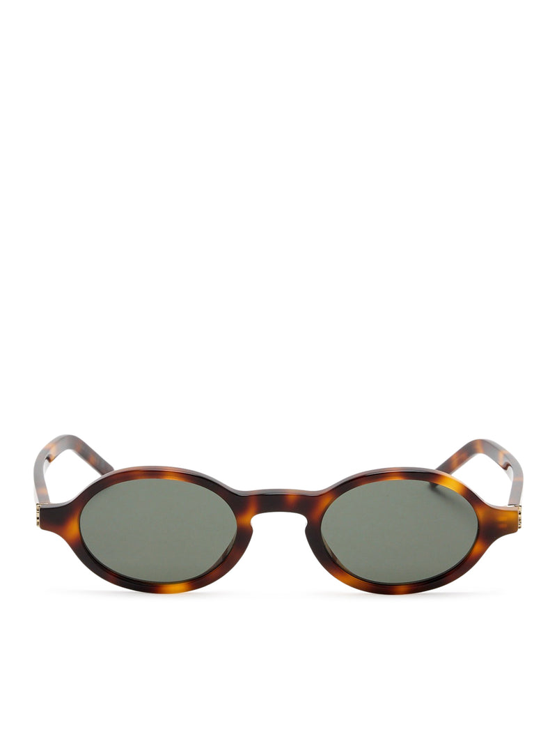 SL M161 SUNGLASSES