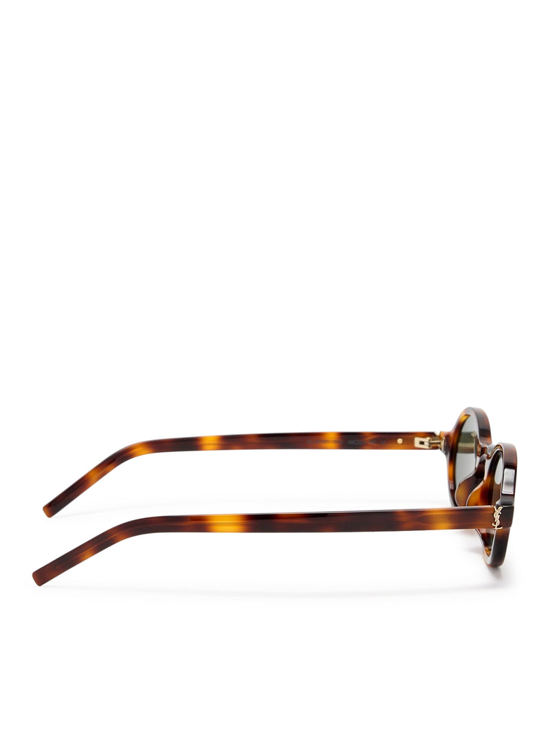 SL M161 SUNGLASSES