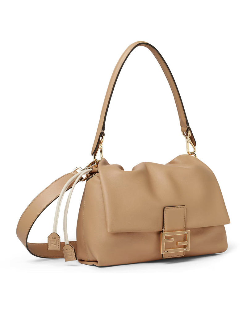 MEDIUM SIZE BAGUETTE MAMMA BAG